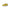 U.S. POLO ASSN. Yellow Polyester Men Sneaker