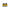 U.S. POLO ASSN. Yellow Polyester Men Sneaker