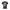 Cavalli Class Blue Cotton Men T-Shirt