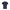 Cavalli Class Blue Cotton Men T-Shirt