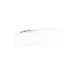 Calvin Klein Black Polyester Men Sneaker