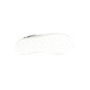 Calvin Klein Black Polyester Men Sneaker
