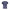 North Sails Blue Cotton Men T-Shirt