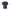 North Sails Blue Cotton Men T-Shirt