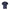 North Sails Blue Cotton Men T-Shirt