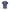 North Sails Blue Cotton Men T-Shirt