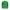North Sails Green Wool Men Sweater