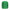North Sails Green Wool Men Sweater
