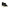 U.S. POLO ASSN. Black Polyester Women Sneaker