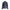 North Sails Blue Polyester Women Jacket
