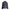 North Sails Blue Polyester Women Jacket