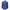 Gant Blue Cotton Men Shirt