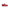 U.S. POLO ASSN. Red Polyester Men Sneaker