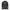 Sergio Tacchini Black Cotton Men Sweater