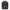 Sergio Tacchini Black Cotton Men Sweater