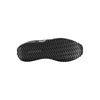 Napapijri Green Polyester Men Sneaker