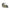 Napapijri Green Polyester Men Sneaker