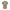 Timberland Green Cotton Men T-Shirt