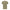 Timberland Green Cotton Men T-Shirt