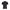 Napapijri Black Cotton Men Polo Shirt