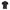 Napapijri Black Cotton Men Polo Shirt