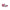 U.S. POLO ASSN. Pink Polyester Women Sneaker