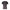 Aeronautica Militare Black Cotton Underwear