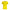 Norway 1963 Yellow Cotton Men T-Shirt
