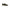 U.S. POLO ASSN. Green Polyester Men Sneaker