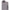 Harmont & Blaine Purple Cotton Men Shirt