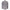 Harmont & Blaine Purple Cotton Men Shirt
