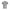 Napapijri Brown Cotton Men T-Shirt