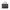 Calvin Klein Black Polyester Women Handbag