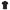 Cavalli Class Black Cotton Men Polo Shirt