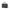 Calvin Klein Black Polyester Women Handbag