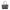 Calvin Klein Black Polyethylene Women Handbag