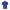 North Sails Blue Cotton Men Polo Shirt