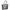 Calvin Klein Black Polyethylene Women Handbag
