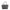 Calvin Klein Black Polyethylene Women Handbag