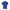 North Sails Blue Cotton Men Polo Shirt