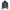 Napapijri Black Cotton Men Sweater