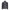 Napapijri Black Cotton Men Sweater