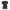 Levi's Black Cotton Women T-Shirt