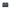 Tommy Hilfiger Blue Polyethylene Women Wallet