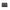 Tommy Hilfiger Blue Polyethylene Women Wallet