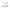 U.S. POLO ASSN. White Polyester Women Sneaker