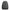 Tommy Hilfiger Black Polyethylene Men Backpack