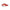 Napapijri Red Leather Men Sneaker