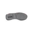 Napapijri Red Leather Men Sneaker