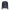 Napapijri Blue Cotton Men Sweater